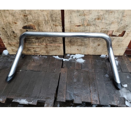 Дуга кузова декоративная