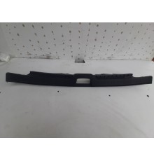 Накладка (пластик) салона