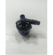 Насос охлаждения дополнительный