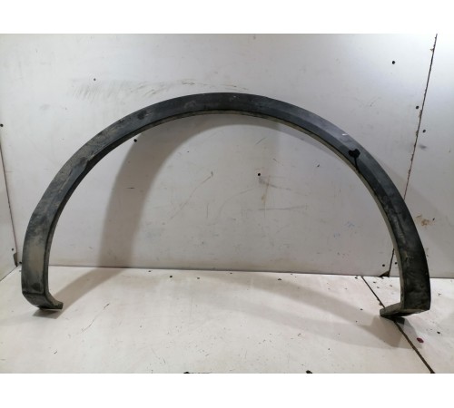 Расширитель крыла задний правый