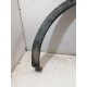 Расширитель крыла задний правый