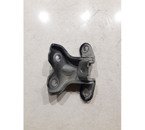 Петля двери(передняя правая нижняя)