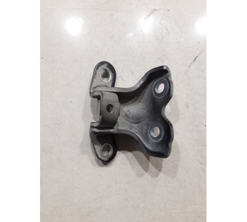 Петля двери(передняя правая нижняя)