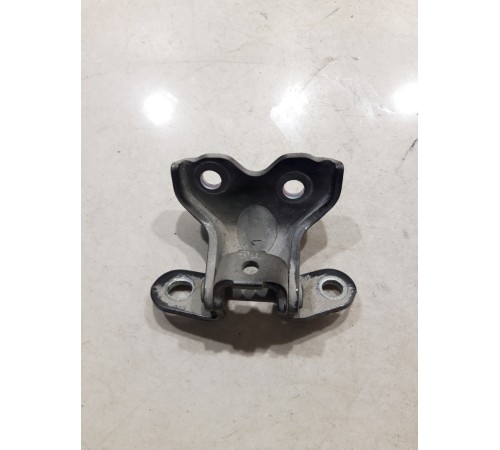 Петля двери(передняя правая нижняя)