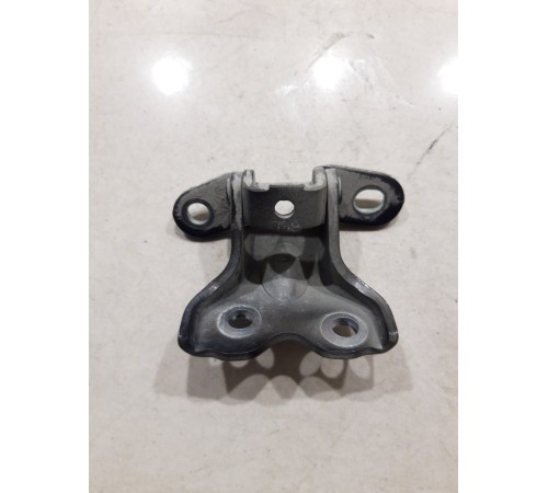 Петля двери(передняя правая нижняя)