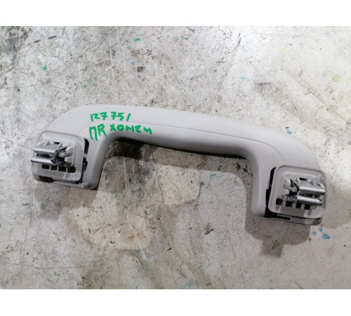 Ручка потолочная правая 