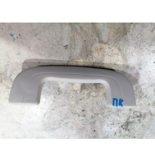 Ручка потолочная правая 