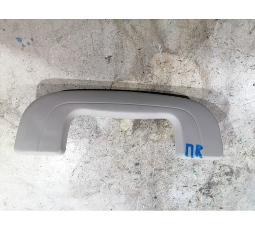 Ручка потолочная правая 