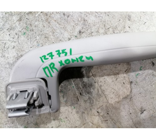 Ручка потолочная правая 