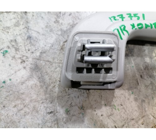 Ручка потолочная правая 