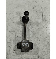 Стойка стабилизатора задняя правая