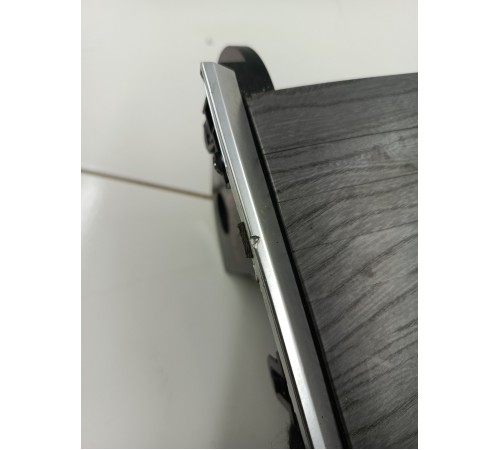 Накладка центральной консоли