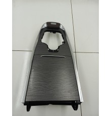 Накладка центральной консоли