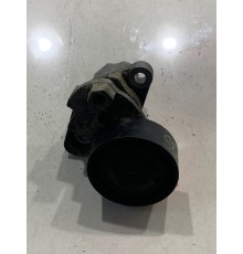 Ролик натяжитель (ремня генератора)