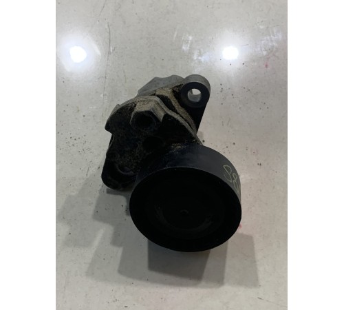 Ролик натяжитель (ремня генератора)