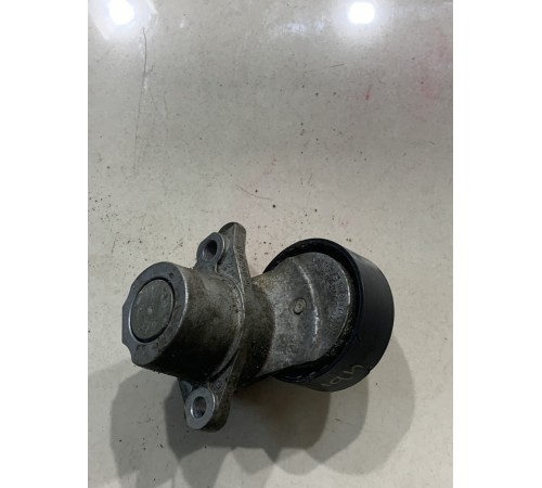 Ролик натяжитель (ремня генератора)