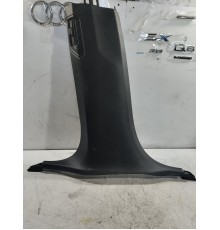 Обшивка центральной стойки(левая нижняя) Обшивка центральной стойки(левая нижняя)