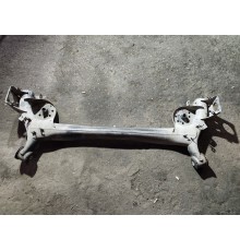 Балка подвески (подрамник) задняя