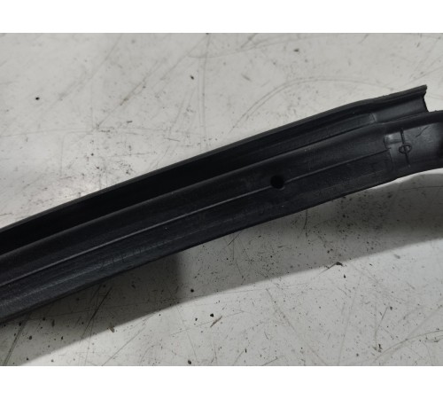 Уплотнитель жабо