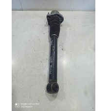 Амортизатор подвески задний