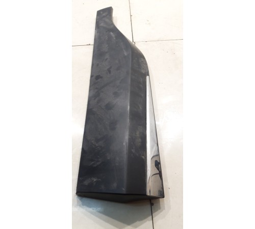 Накладка двери (задняя, правая)