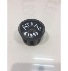 Опорник заднего подрамника