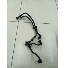 Трубки топливные с датчиком давления