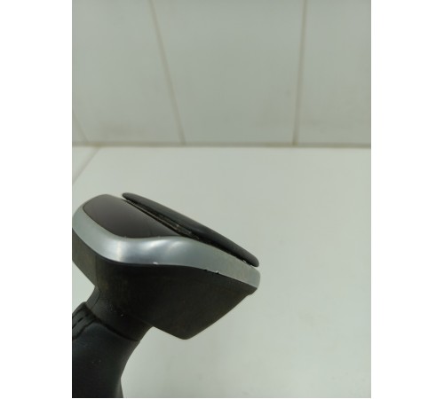 Ручка переключения АКПП выбора передачи