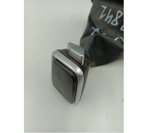 Ручка переключения АКПП выбора передачи