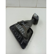 Ручка переключения АКПП выбора передачи