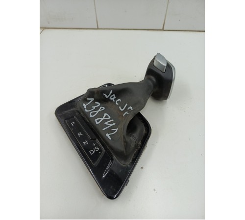 Ручка переключения АКПП выбора передачи