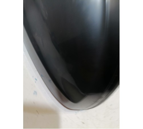 Зеркало заднего вида боковое правое