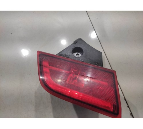 Катафот(задний правый)