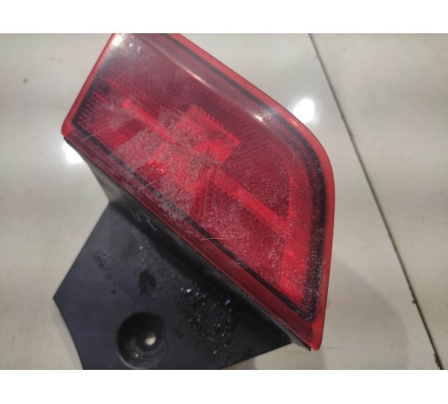 Катафот(задний правый)