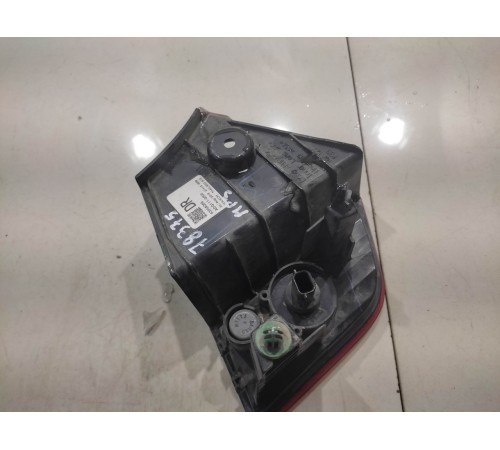 Катафот(задний правый)