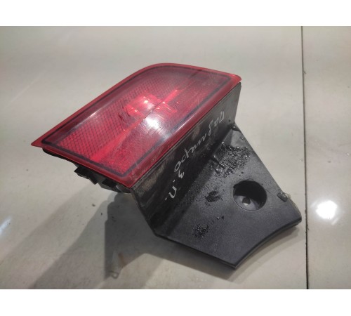 Катафот(задний правый)