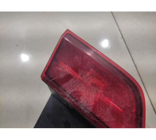 Катафот(задний правый)