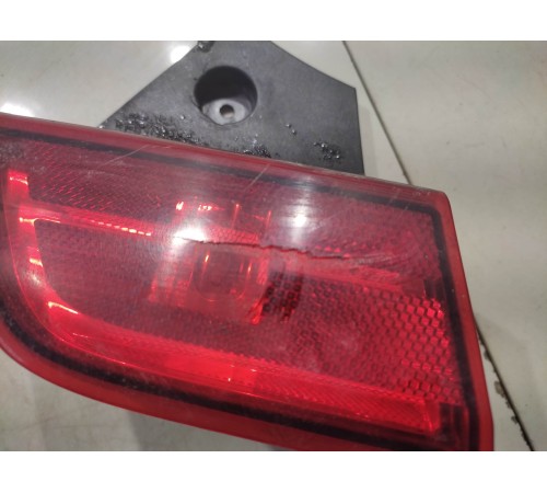 Катафот(задний правый)