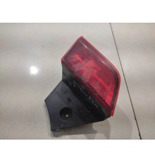 Катафот(задний правый)