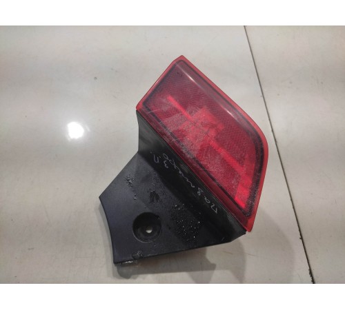 Катафот(задний правый)