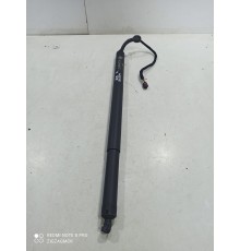 Амортизатор крышки багажника(правый)