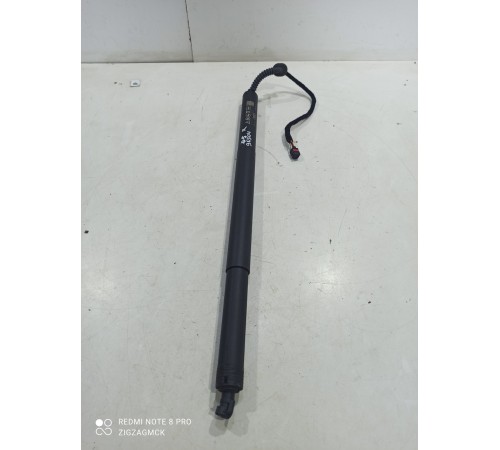 Амортизатор крышки багажника(правый)