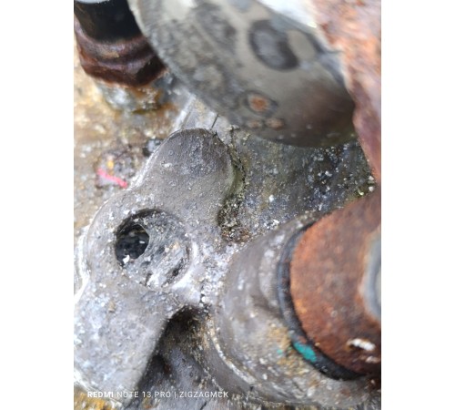 Коробка передач,мкпп