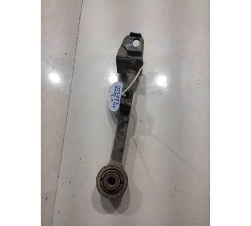 Рычаг подвески(задний левый)