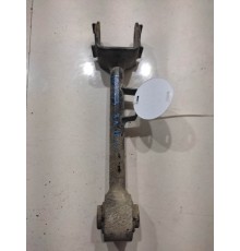 Рычаг подвески(задний левый)
