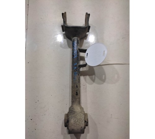 Рычаг подвески(задний левый)