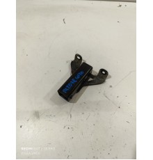 Реле свечей накала