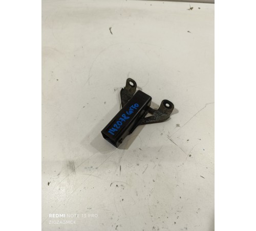 Реле свечей накала