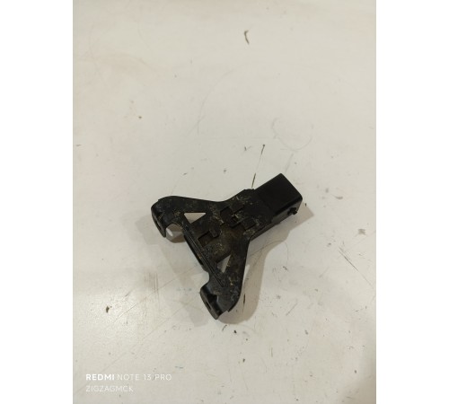 Реле свечей накала