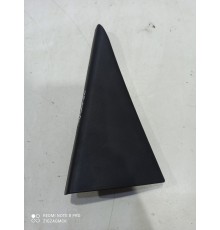 Накладка двери (задняя правая внутренняя)